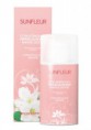 Sunfleur Extra Anticelulitídový krém 100ml